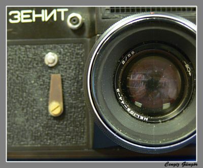Featured image 1